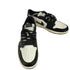 ジョーダンブランド JORDAN BRAND Air Jordan 1 Retro Low OG Mocha メンズ JPN:29