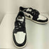 ジョーダンブランド JORDAN BRAND Air Jordan 1 Retro Low OG Mocha メンズ JPN:29