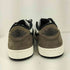 ジョーダンブランド JORDAN BRAND Air Jordan 1 Retro Low OG Mocha メンズ JPN:29