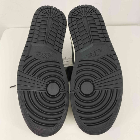 ジョーダンブランド JORDAN BRAND Air Jordan 1 Retro Low OG Mocha メンズ JPN:29