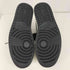 ジョーダンブランド JORDAN BRAND Air Jordan 1 Retro Low OG Mocha メンズ JPN:29