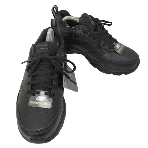 スケッチャーズ SKECHERS HANIGER スニーカー メンズ JPN:24.5