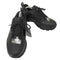 スケッチャーズ SKECHERS HANIGER スニーカー メンズ JPN:24.5