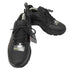 スケッチャーズ SKECHERS HANIGER スニーカー メンズ JPN:24.5