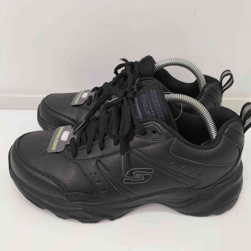 スケッチャーズ SKECHERS HANIGER スニーカー メンズ JPN:24.5