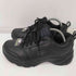 スケッチャーズ SKECHERS HANIGER スニーカー メンズ JPN:24.5