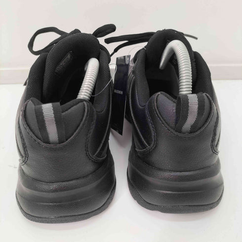 スケッチャーズ SKECHERS HANIGER スニーカー メンズ JPN:24.5