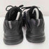 スケッチャーズ SKECHERS HANIGER スニーカー メンズ JPN:24.5