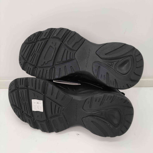 スケッチャーズ SKECHERS HANIGER スニーカー メンズ JPN:24.5