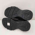 スケッチャーズ SKECHERS HANIGER スニーカー メンズ JPN:24.5