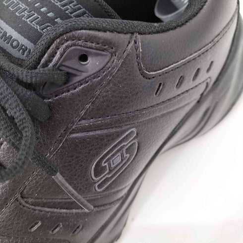 スケッチャーズ SKECHERS HANIGER スニーカー メンズ JPN:24.5