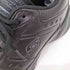 スケッチャーズ SKECHERS HANIGER スニーカー メンズ JPN:24.5