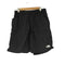 ザノースフェイス THE NORTH FACE Versatile Mid バーサタイルミッド メンズ JPN:M