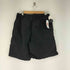 ザノースフェイス THE NORTH FACE Versatile Mid バーサタイルミッド メンズ JPN:M