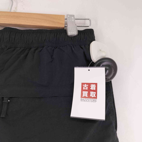 ザノースフェイス THE NORTH FACE Versatile Mid バーサタイルミッド メンズ JPN:M
