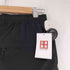 ザノースフェイス THE NORTH FACE Versatile Mid バーサタイルミッド メンズ JPN:M