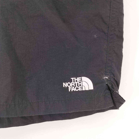 ザノースフェイス THE NORTH FACE Versatile Mid バーサタイルミッド メンズ JPN:M