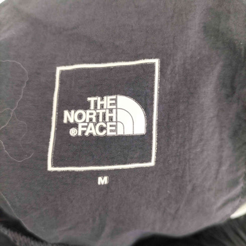 ザノースフェイス THE NORTH FACE Versatile Mid バーサタイルミッド メンズ JPN:M