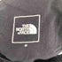 ザノースフェイス THE NORTH FACE Versatile Mid バーサタイルミッド メンズ JPN:M
