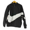 ナイキ NIKE HBR STMT WOVEN JACKET メンズ JPN:XL