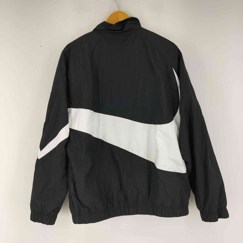 ナイキ NIKE HBR STMT WOVEN JACKET メンズ JPN:XL