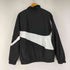 ナイキ NIKE HBR STMT WOVEN JACKET メンズ JPN:XL