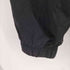 ナイキ NIKE HBR STMT WOVEN JACKET メンズ JPN:XL