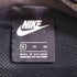 ナイキ NIKE HBR STMT WOVEN JACKET メンズ JPN:XL