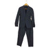 ユナイテッドカラーズオブベネトン UNITED COLORS OF BENETTON テーラード セットアップ 3ピース CORDURA メンズ FR:42