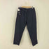 ユナイテッドカラーズオブベネトン UNITED COLORS OF BENETTON テーラード セットアップ 3ピース CORDURA メンズ FR:42