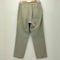 ユナイテッドアローズグリーンレーベルリラクシング UNITED ARROWS green label relaxing ウールライク ストレッチ PLAY-PANTS パンツ -ウォッシャブル・防シワ・伸縮性 メンズ JPN:M