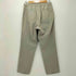 ユナイテッドアローズグリーンレーベルリラクシング UNITED ARROWS green label relaxing ウールライク ストレッチ PLAY-PANTS パンツ -ウォッシャブル・防シワ・伸縮性 メンズ JPN:M