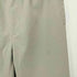 ユナイテッドアローズグリーンレーベルリラクシング UNITED ARROWS green label relaxing ウールライク ストレッチ PLAY-PANTS パンツ -ウォッシャブル・防シワ・伸縮性 メンズ JPN:M
