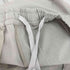ユナイテッドアローズグリーンレーベルリラクシング UNITED ARROWS green label relaxing ウールライク ストレッチ PLAY-PANTS パンツ -ウォッシャブル・防シワ・伸縮性 メンズ JPN:M
