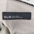ユナイテッドアローズグリーンレーベルリラクシング UNITED ARROWS green label relaxing ウールライク ストレッチ PLAY-PANTS パンツ -ウォッシャブル・防シワ・伸縮性 メンズ JPN:M