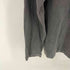エアウォーク AIRWALK OLD 製品染め チェッカー L/S TEE メンズ