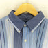 ラルフローレン RALPH LAUREN BLAIRE ストライプシャツ メンズ JPN:M