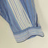 ラルフローレン RALPH LAUREN BLAIRE ストライプシャツ メンズ JPN:M