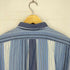ラルフローレン RALPH LAUREN BLAIRE ストライプシャツ メンズ JPN:M