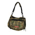シュプリーム Supreme 19AW Duffle Bag メンズ
