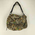 シュプリーム Supreme 19AW Duffle Bag メンズ