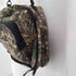 シュプリーム Supreme 19AW Duffle Bag メンズ