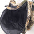 シュプリーム Supreme 19AW Duffle Bag メンズ