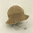 ニューエラ NEW ERA ORIGINATORS OF THE TRUE FITTED バケットハット メンズ