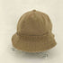 ニューエラ NEW ERA ORIGINATORS OF THE TRUE FITTED バケットハット メンズ