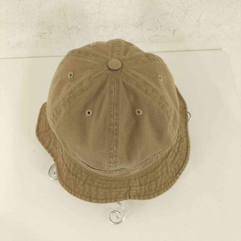 ニューエラ NEW ERA ORIGINATORS OF THE TRUE FITTED バケットハット メンズ
