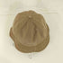 ニューエラ NEW ERA ORIGINATORS OF THE TRUE FITTED バケットハット メンズ