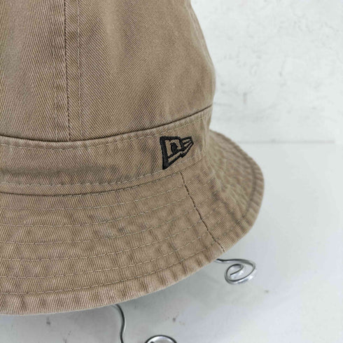 ニューエラ NEW ERA ORIGINATORS OF THE TRUE FITTED バケットハット メンズ