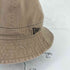 ニューエラ NEW ERA ORIGINATORS OF THE TRUE FITTED バケットハット メンズ