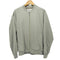 アデイインザライフユナイテッドアローズ A day in the life UNITED ARROWS トロ MA-1 メンズ JPN:M